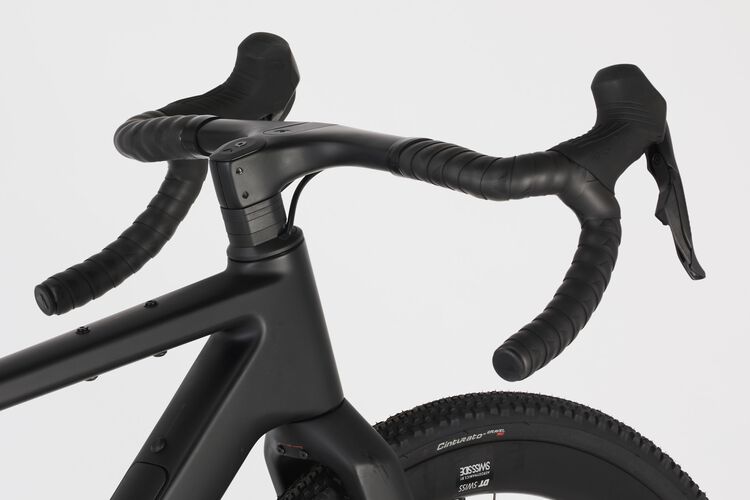 Grail CF SLX 8 Di2 GRC42 Grail CF SLX 8 Di2 GRC42