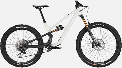 Spectral CF LTD Spectral CF LTD