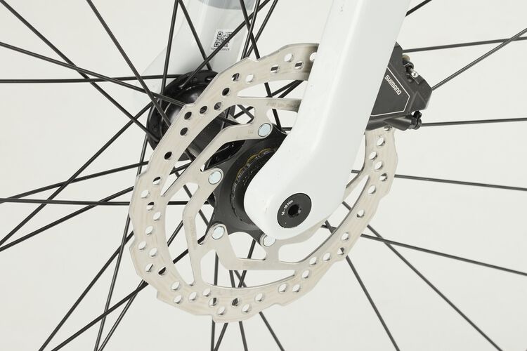 Roadlite 7 Roadlite 7