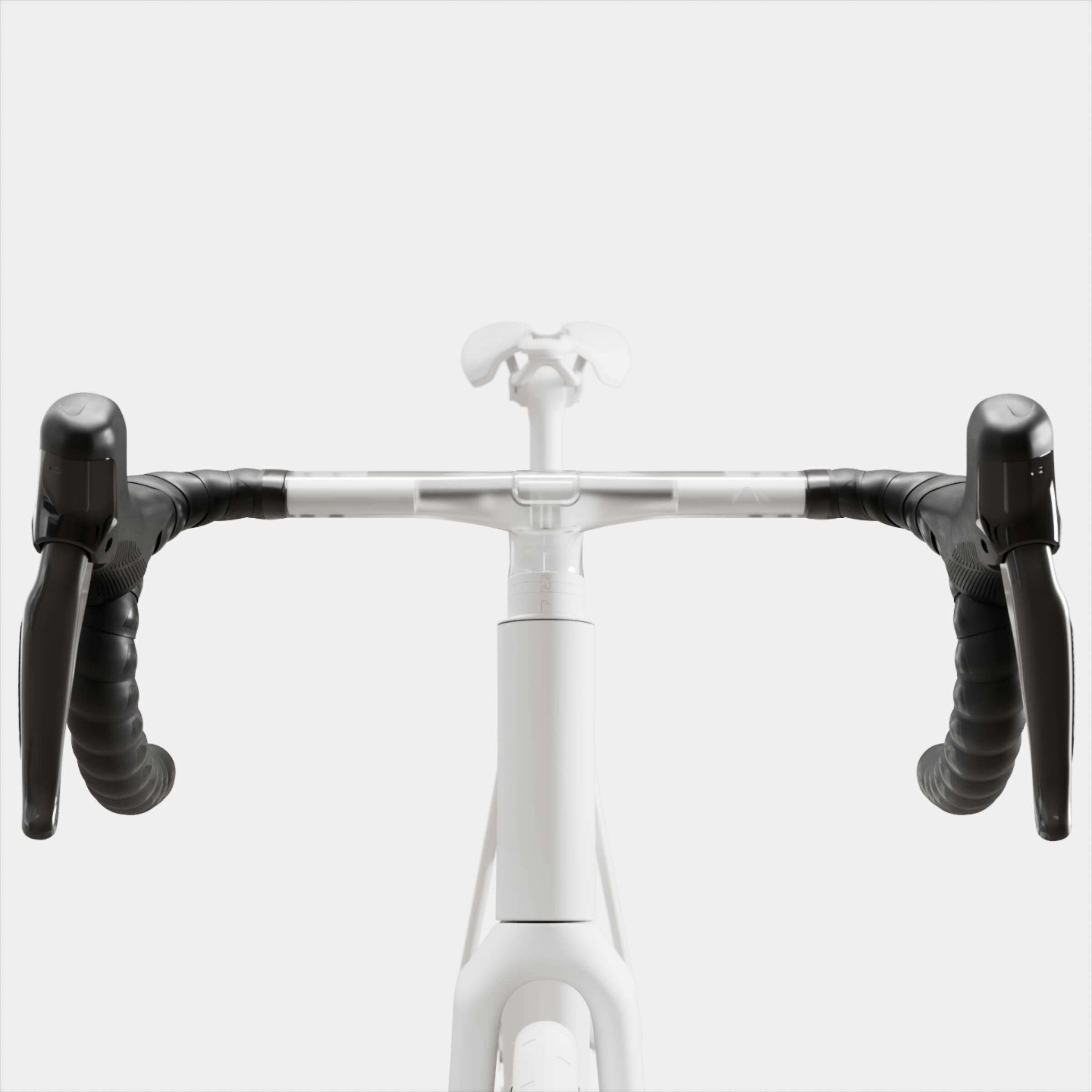 Ultimate CF 7 Di2 AERO