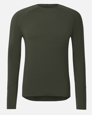 Canyon Kids Longsleeve MTB Jersey Canyon Kids Longsleeve MTB Jersey