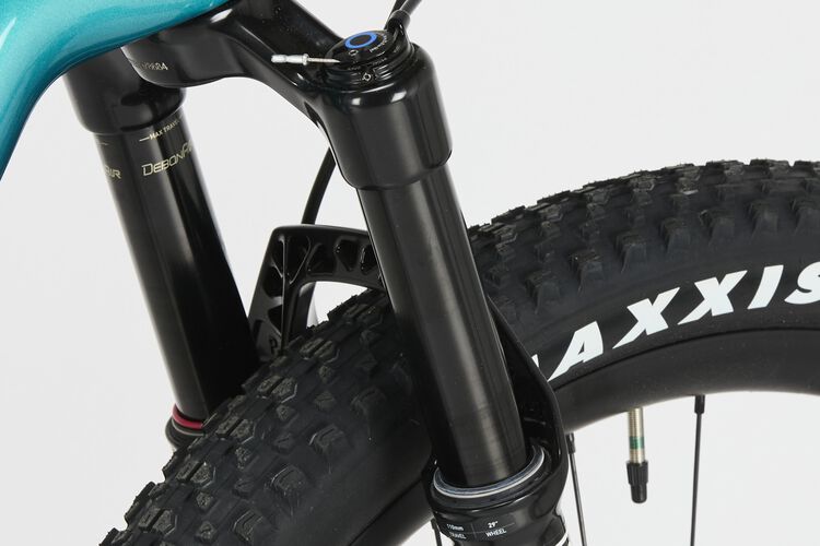 Lux World Cup CF 9 Lux World Cup CF 9