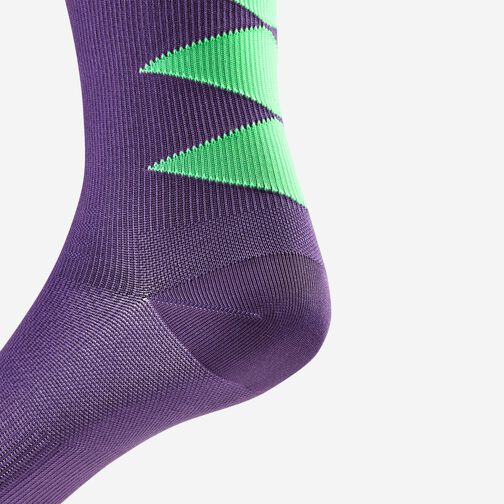 CANYON//SRAM Racing Light Cycling Socks CANYON//SRAM Racing Light Cycling Socks