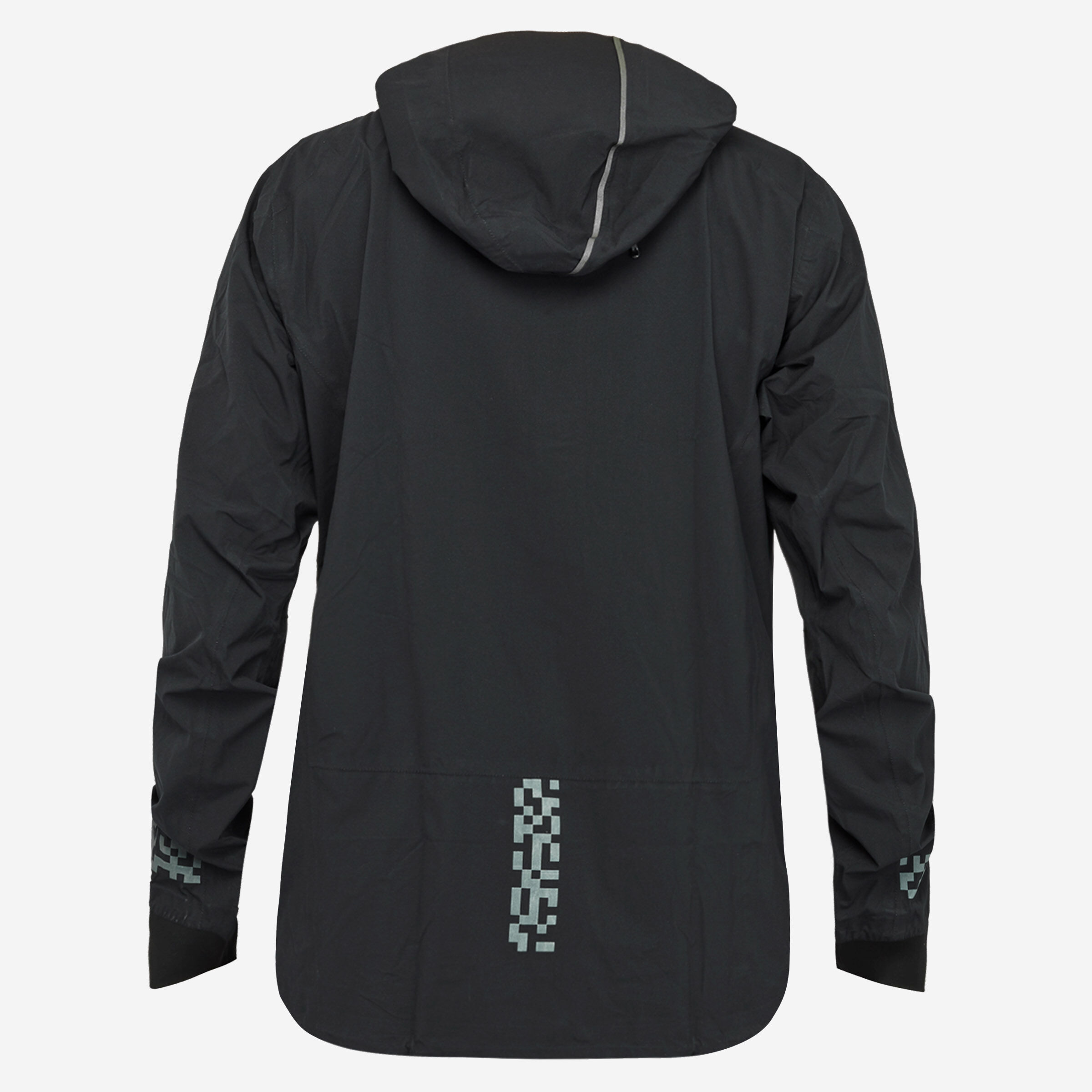 Canyon Men's MTB Rain Jacket