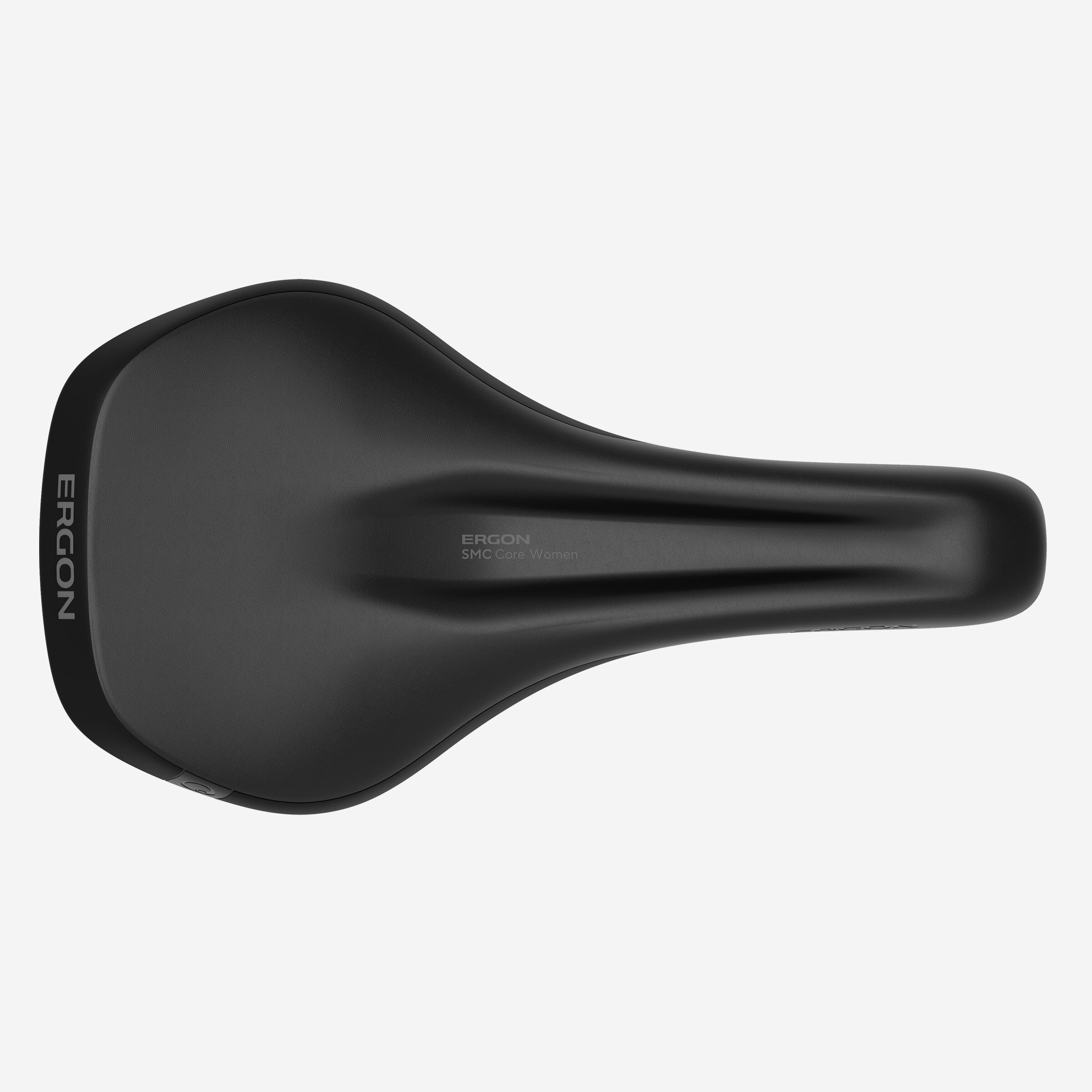 Ergon SMC Core Women's Saddle