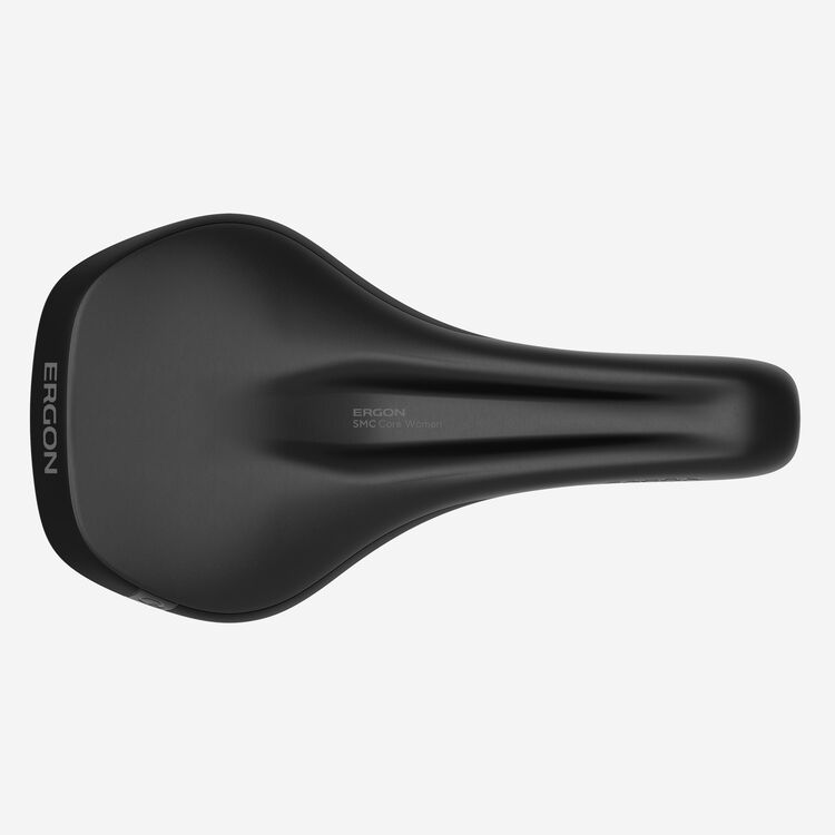Ergon SMC Core Women's Saddle Ergon SMC Core Women's Saddle