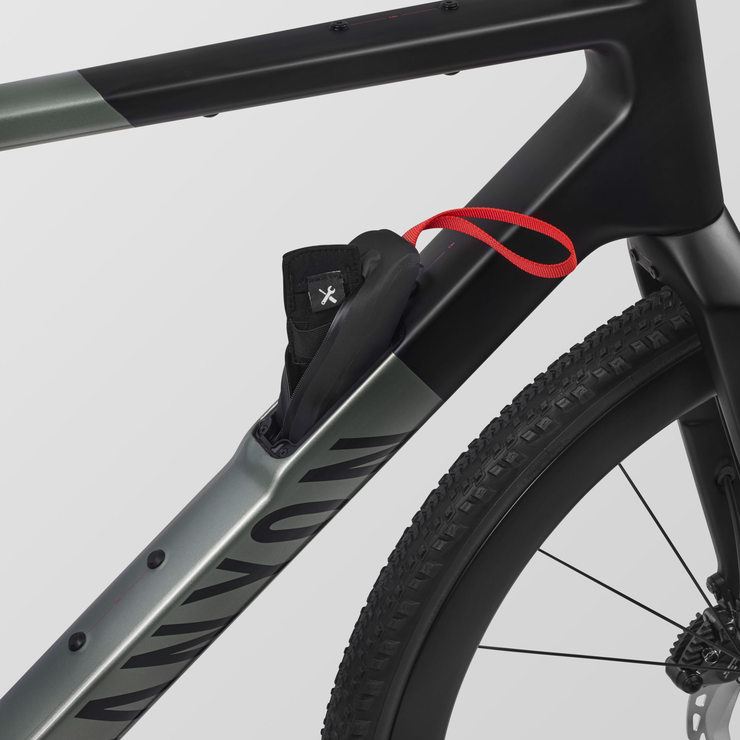 Grail CF SLX 8 Di2 GRC42