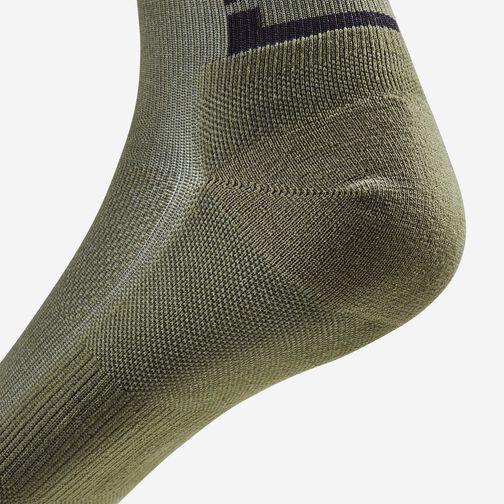 Canyon CLLCTV XCO Team Mid Cycling Socks Canyon CLLCTV XCO Team Mid Cycling Socks