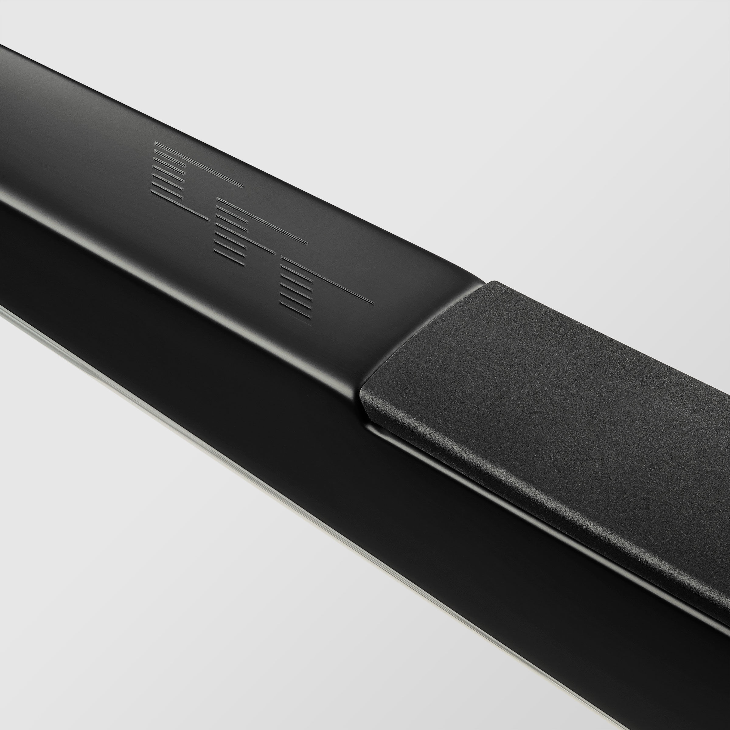 Speedmax CFR Disc eTap