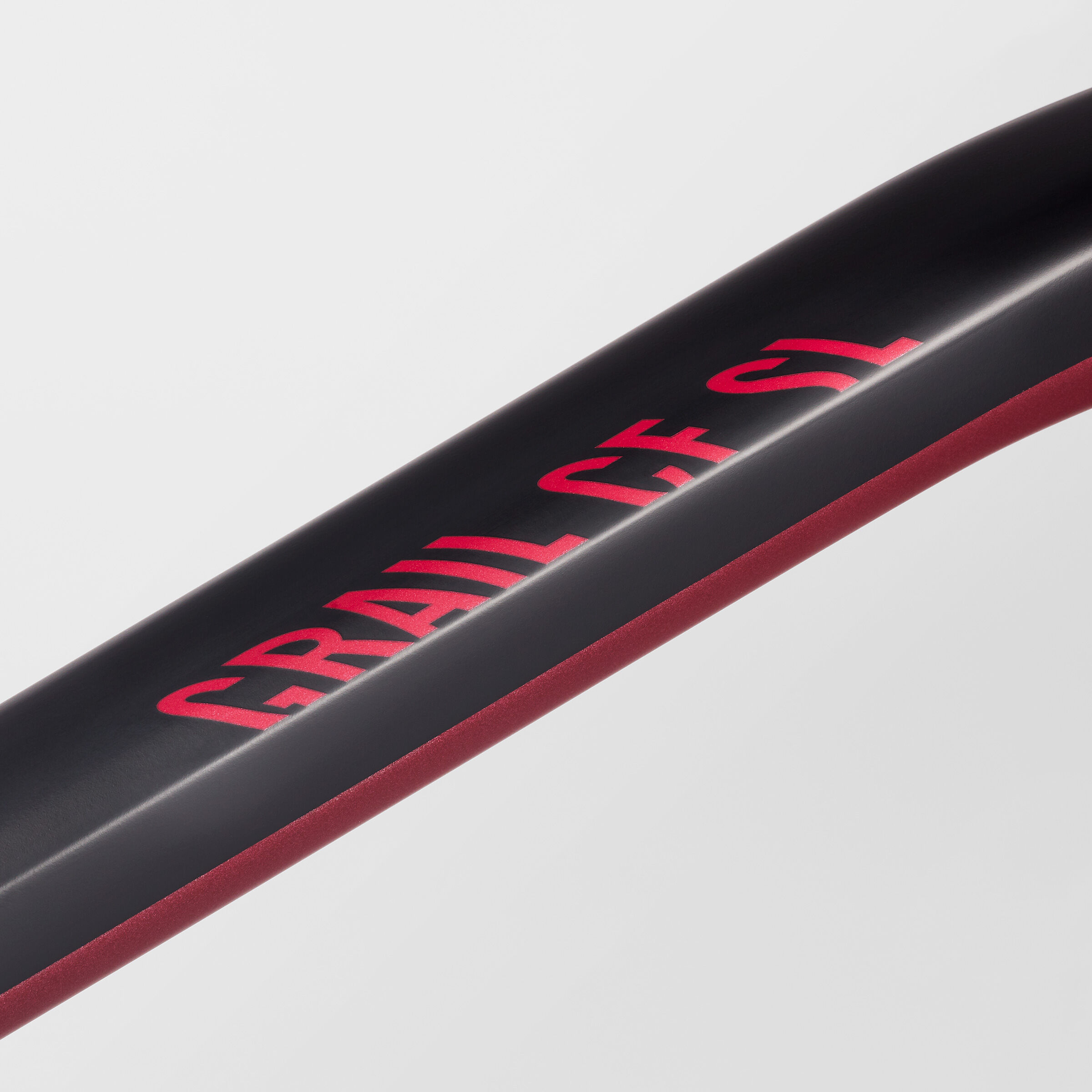 Grail CF SL 8 WMN Di2