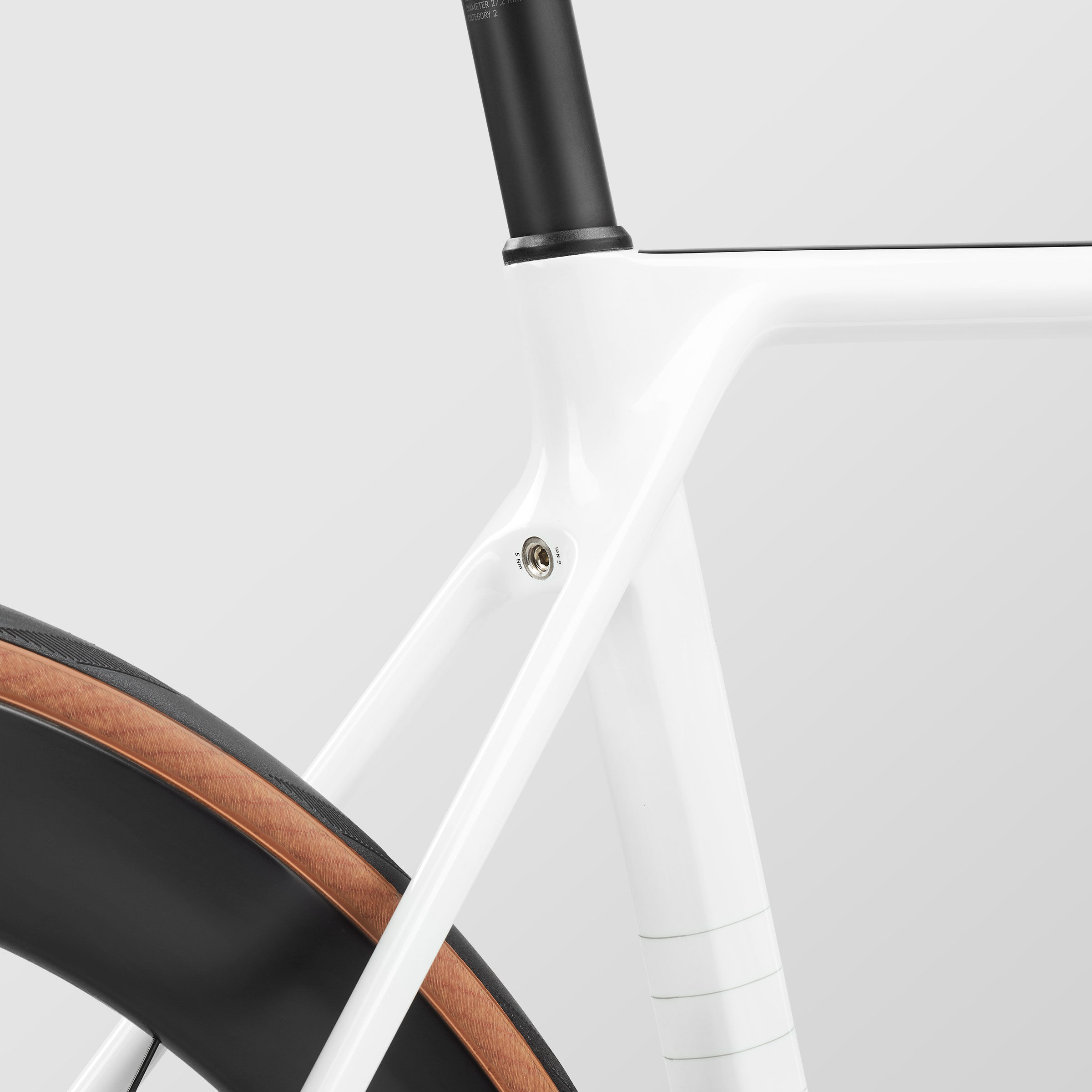 Ultimate CF SLX 8 Disc eTap