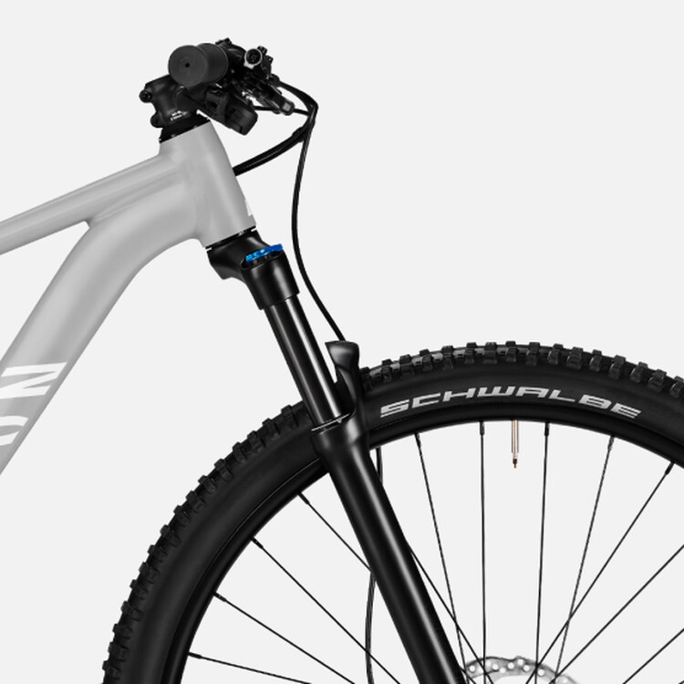 Grand Canyon 6 Grand Canyon 6