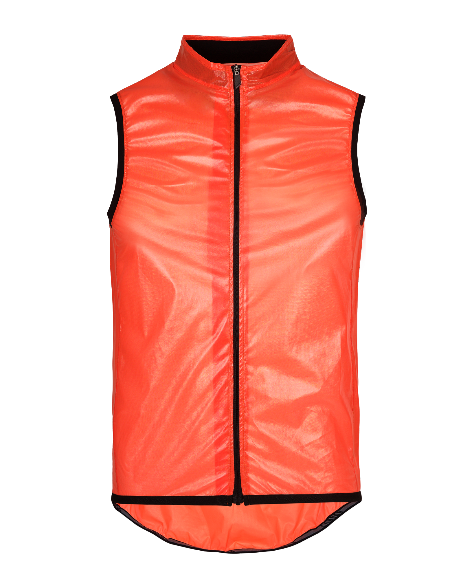Canyon Men's Signature Pro Cycling Vest