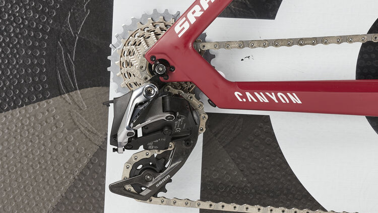 Speedmax CF SLX 9.0 Team Katusha TT Speedmax CF SLX 9.0 Team Katusha TT