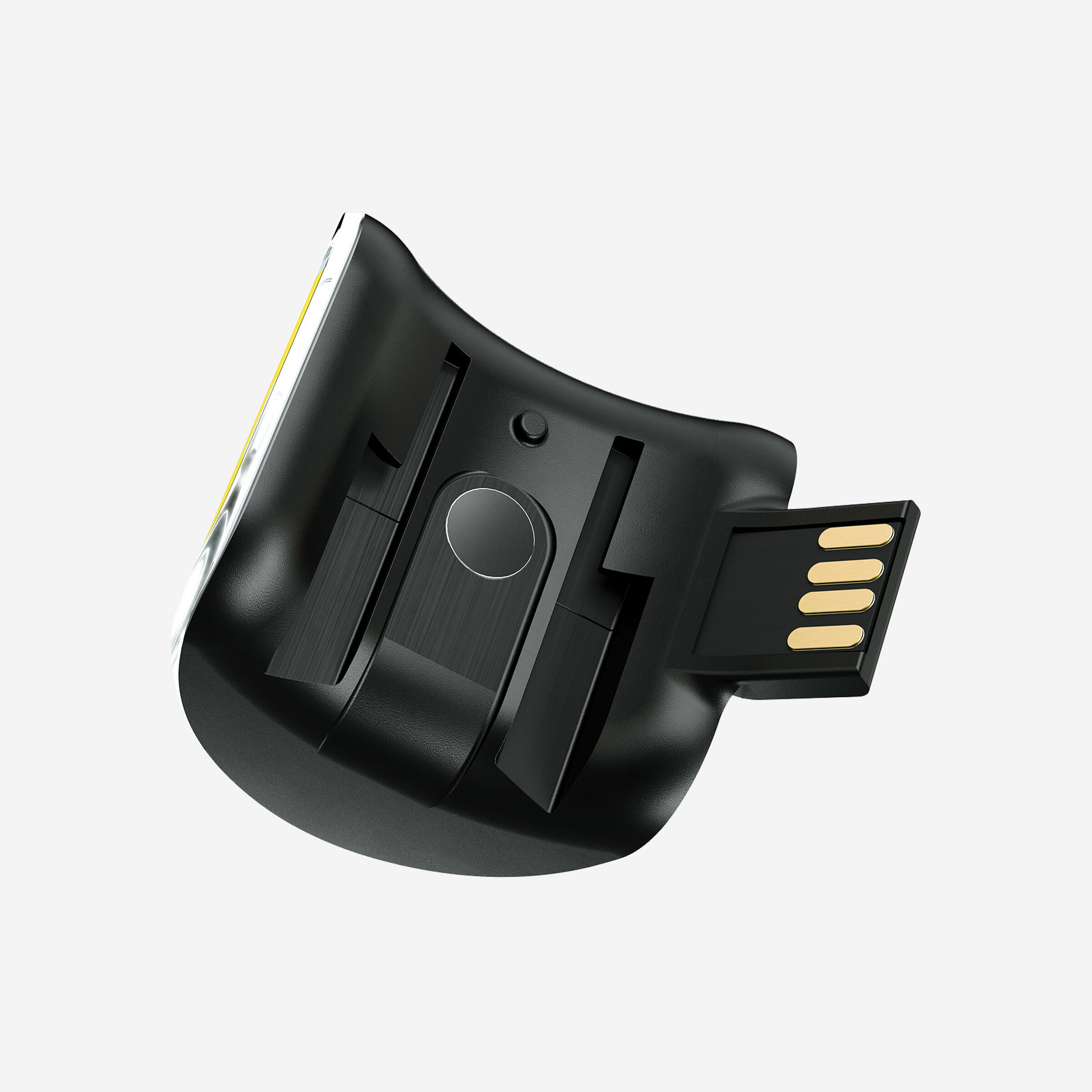 Knog Lil' Cobber Front Light