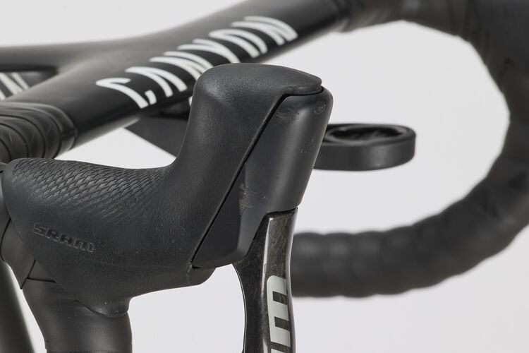 Ultimate CFR Team Movistar Ultimate CFR Team Movistar