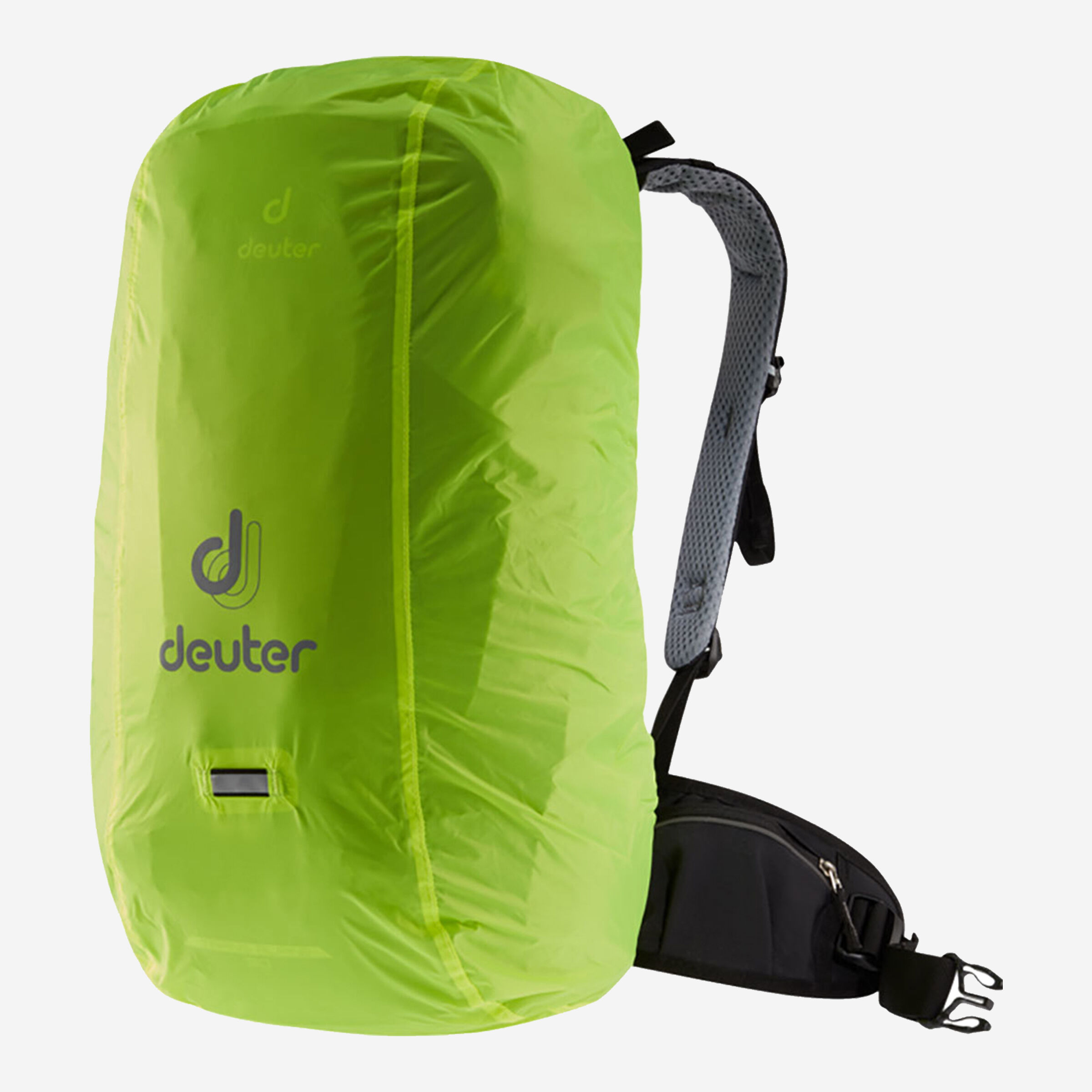 Deuter Trans Alpine 30L Backpack