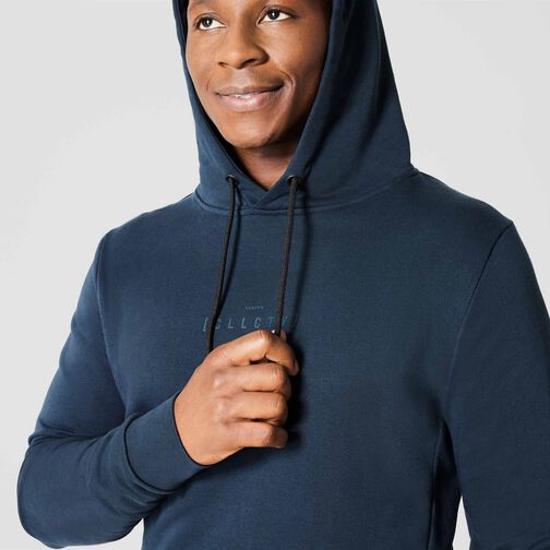 Canyon CLLCTV Men's Hoodie Canyon CLLCTV Men's Hoodie