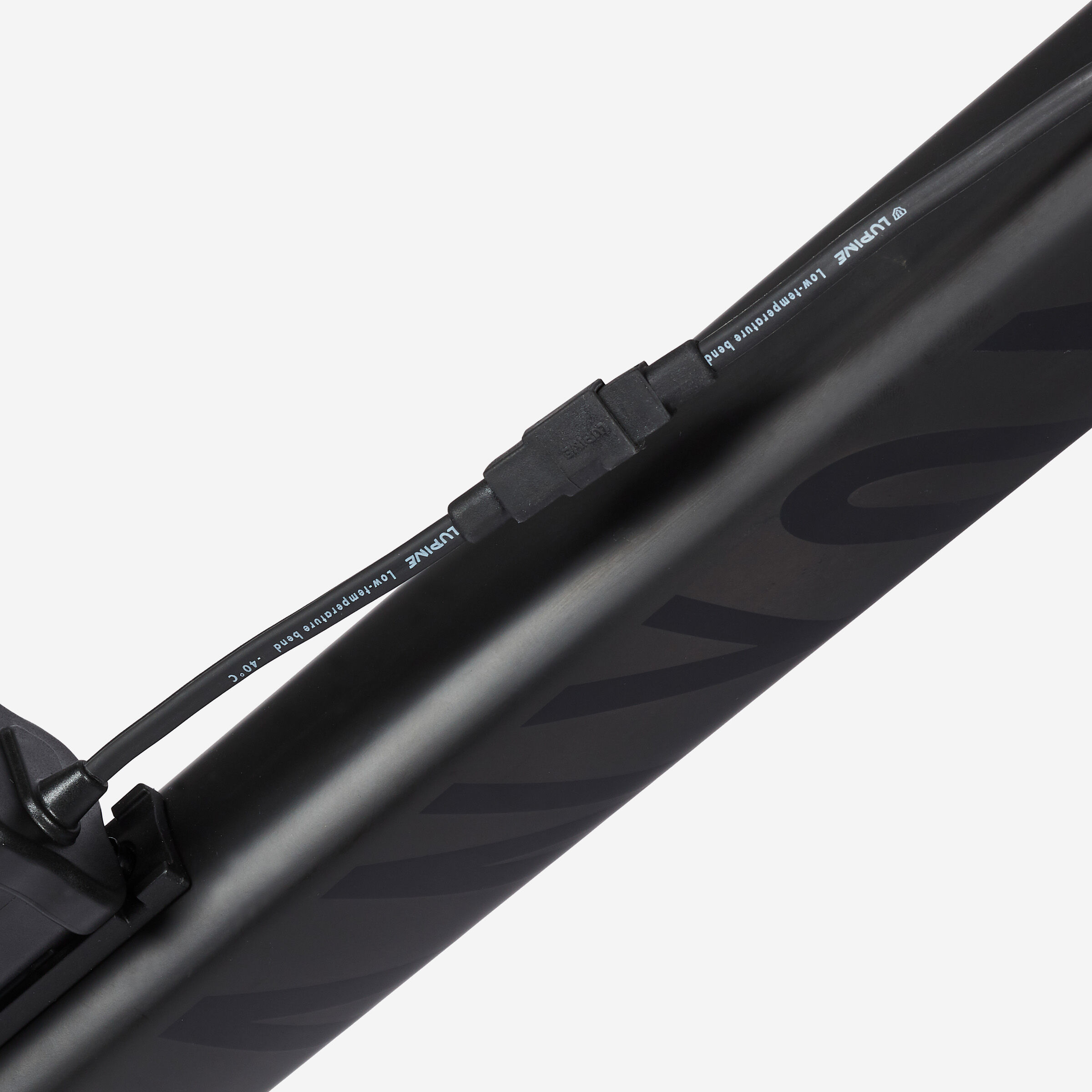 Lupine Extension Cable