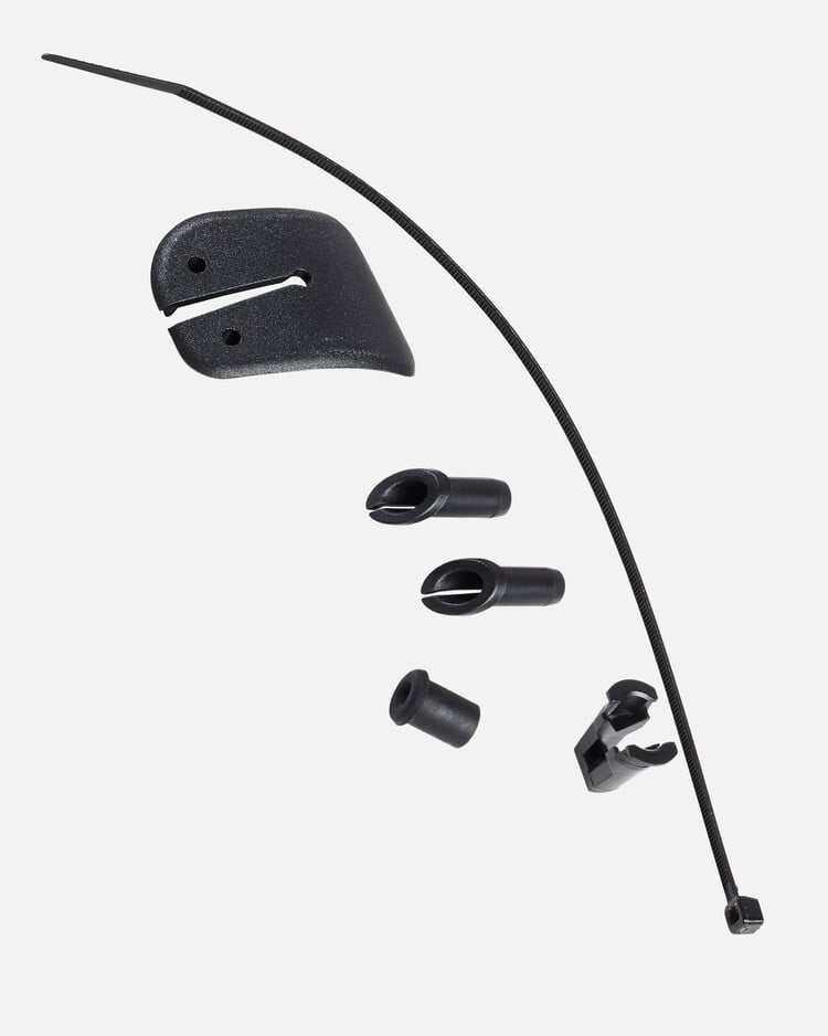 Canyon GP7067-01 Cable Routing Kit Canyon GP7067-01 Cable Routing Kit
