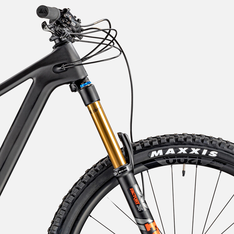 Strive CFR Strive CFR