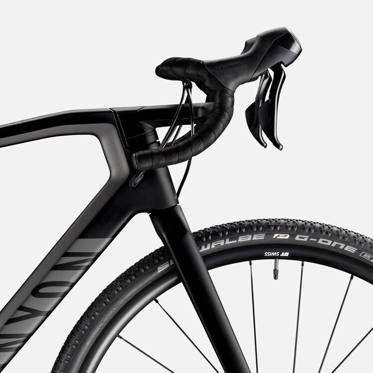 Grail CF SL 7.0 Grail CF SL 7.0