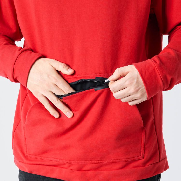NINEYARD x CANYON Masked Hoodie NINEYARD x CANYON Masked Hoodie