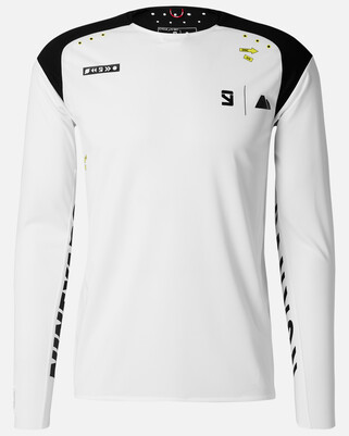 CANYON x NINEYARD MTB Jersey CANYON x NINEYARD MTB Jersey