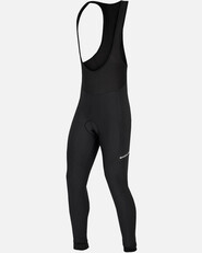 Endura Xtract Bibtight Endura Xtract Bibtight