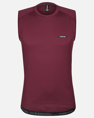 Canyon Classic Cycling Top Canyon Classic Cycling Top