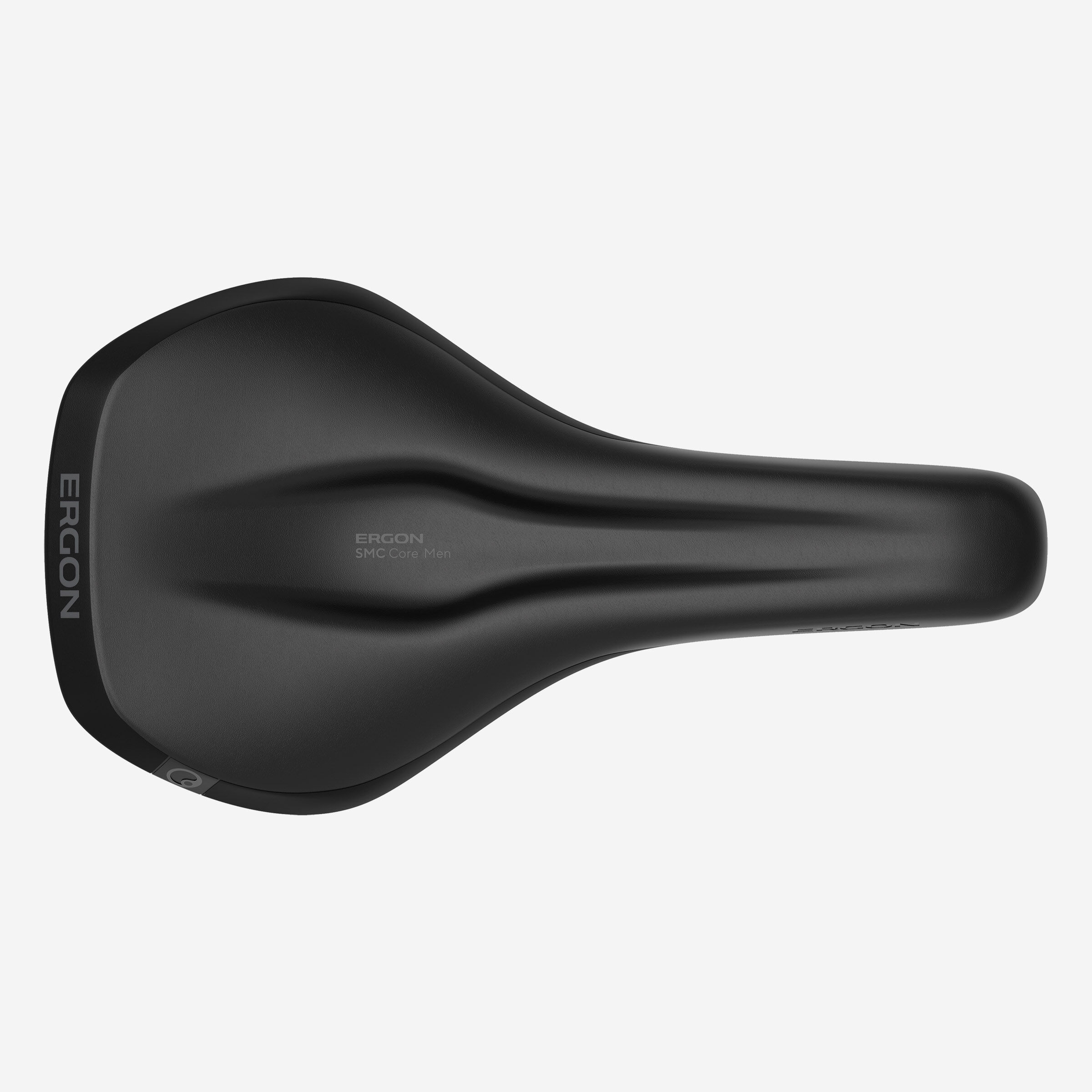 Ergon SMC Core Saddle