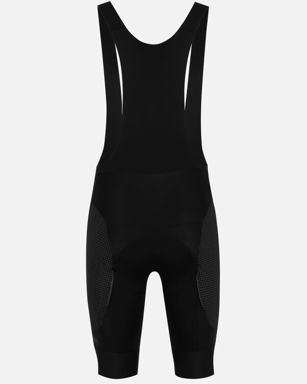 Canyon Men's Signature Pro Lightweight Bibshorts Canyon Men's Signature Pro Lightweight Bibshorts
