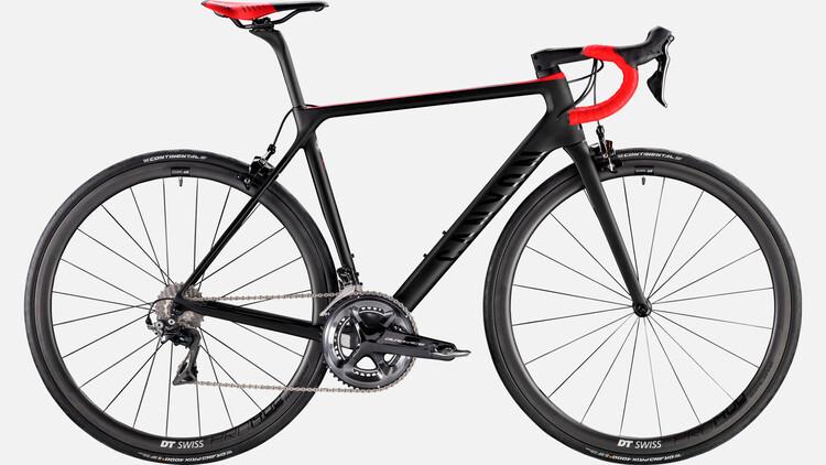 Ultimate CF SLX 9.0 Ultimate CF SLX 9.0