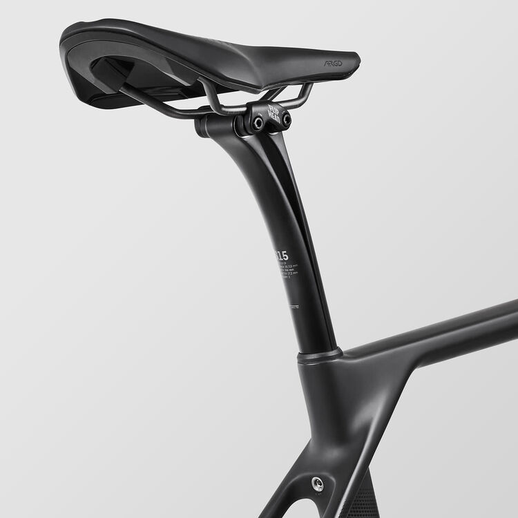 Endurace CF SLX 8 AXS Endurace CF SLX 8 AXS