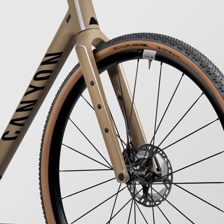 Grizl CF SL 8 1by Grizl CF SL 8 1by