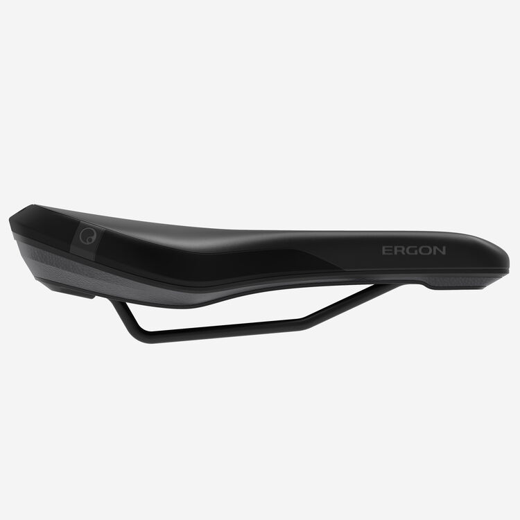 Ergon SMC Core Women's Saddle Ergon SMC Core Women's Saddle