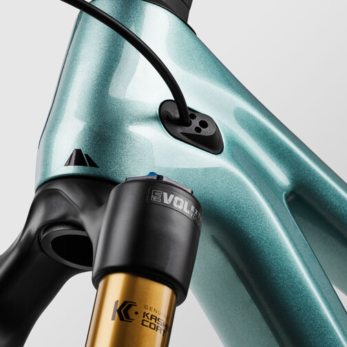 Spectral 29 CFR Spectral 29 CFR