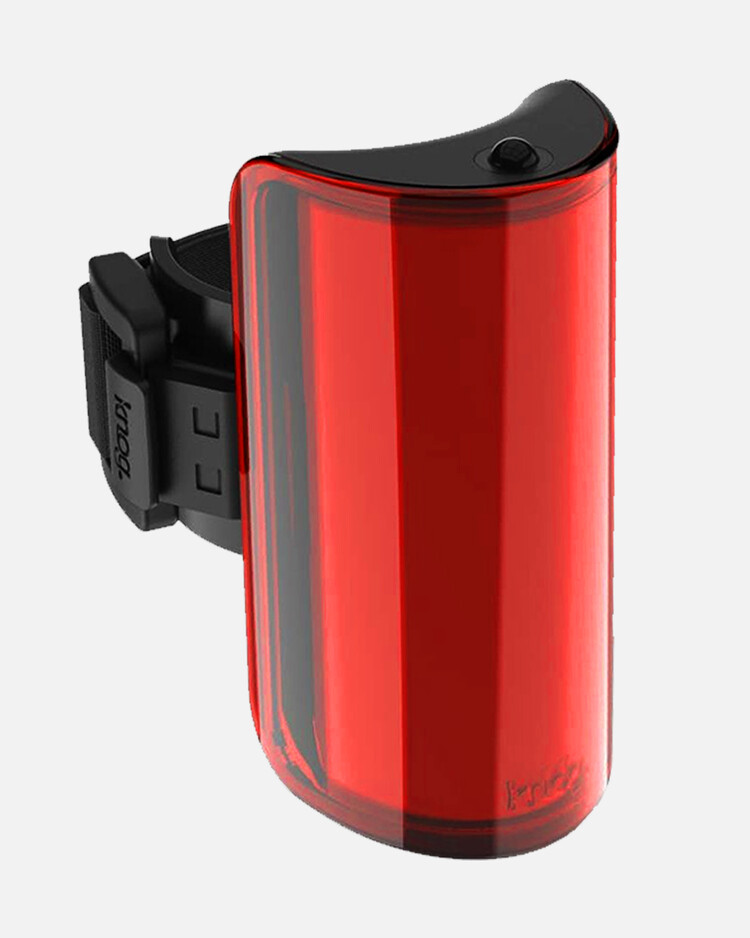 Knog Mid Cobber Rear Light Knog Mid Cobber Rear Light