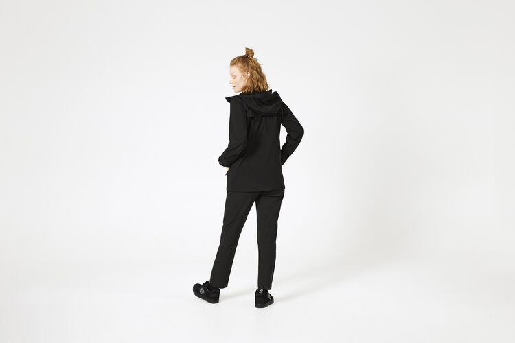 Canyon Women's Parka Canyon Women's Parka