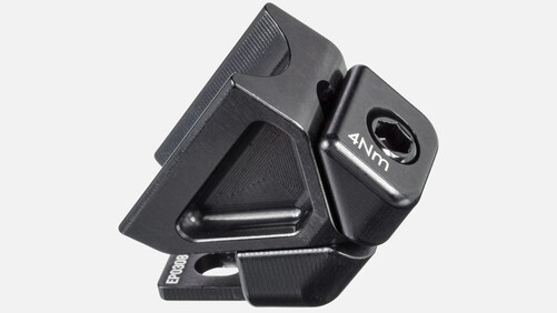 Canyon GP0007-01 Seatpost Clamp Canyon GP0007-01 Seatpost Clamp