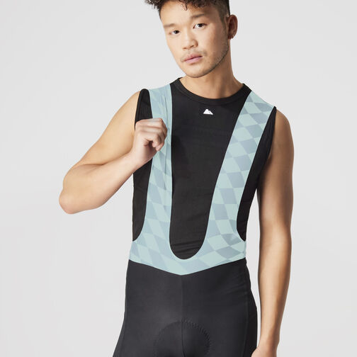 Canyon Men's Bibshorts Canyon Men's Bibshorts