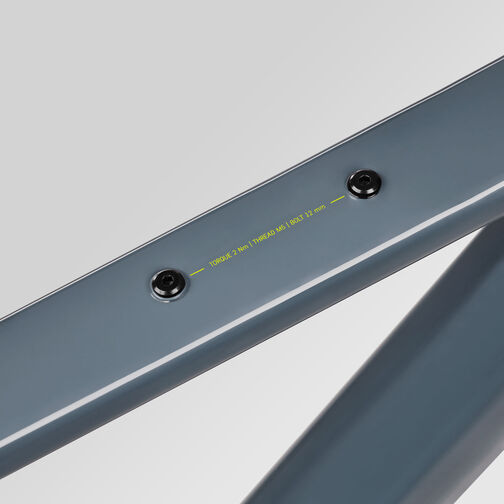 Grizl CF SL 7 eTap Grizl CF SL 7 eTap