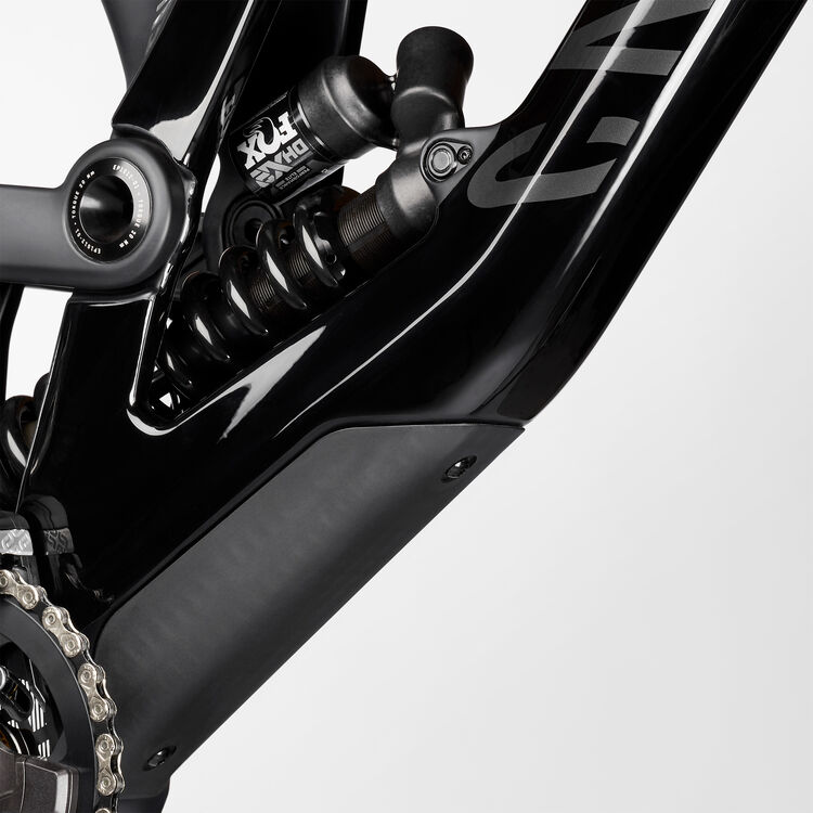 Sender CFR FMD Sender CFR FMD