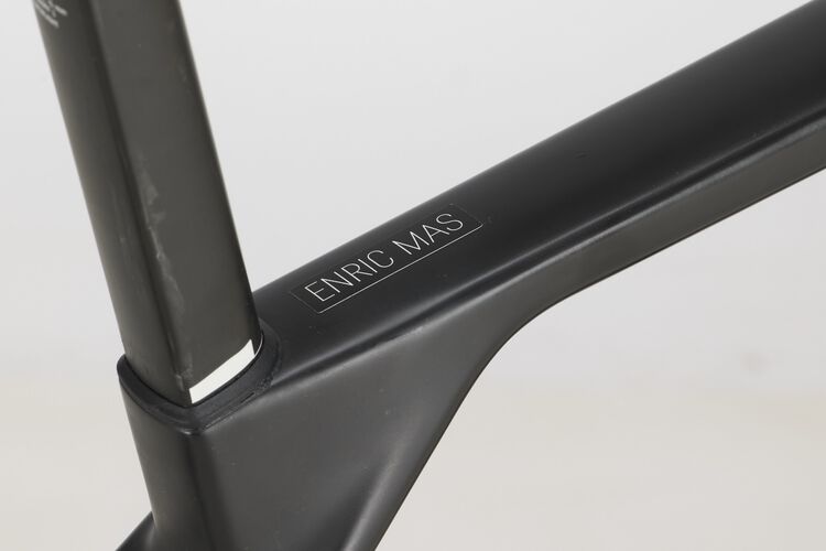 Ultimate CFR Team Movistar Ultimate CFR Team Movistar