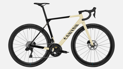 Ultimate CF SL 7 Di2 Ultimate CF SL 7 Di2