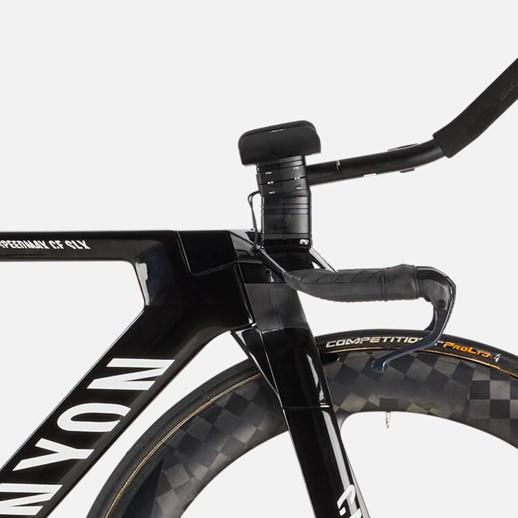 Speedmax CF SLX TT Team Arkéa-Samsic  Speedmax CF SLX TT Team Arkéa-Samsic