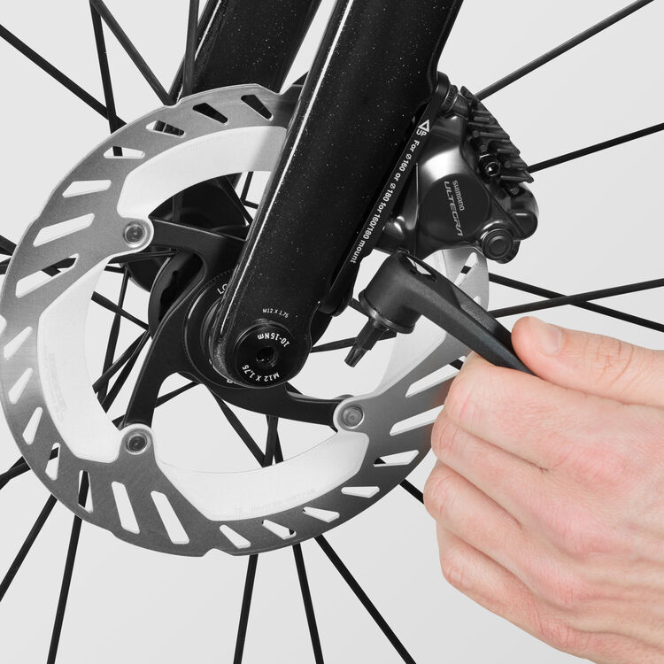 Ultimate CF SLX 8 Di2 Ultimate CF SLX 8 Di2