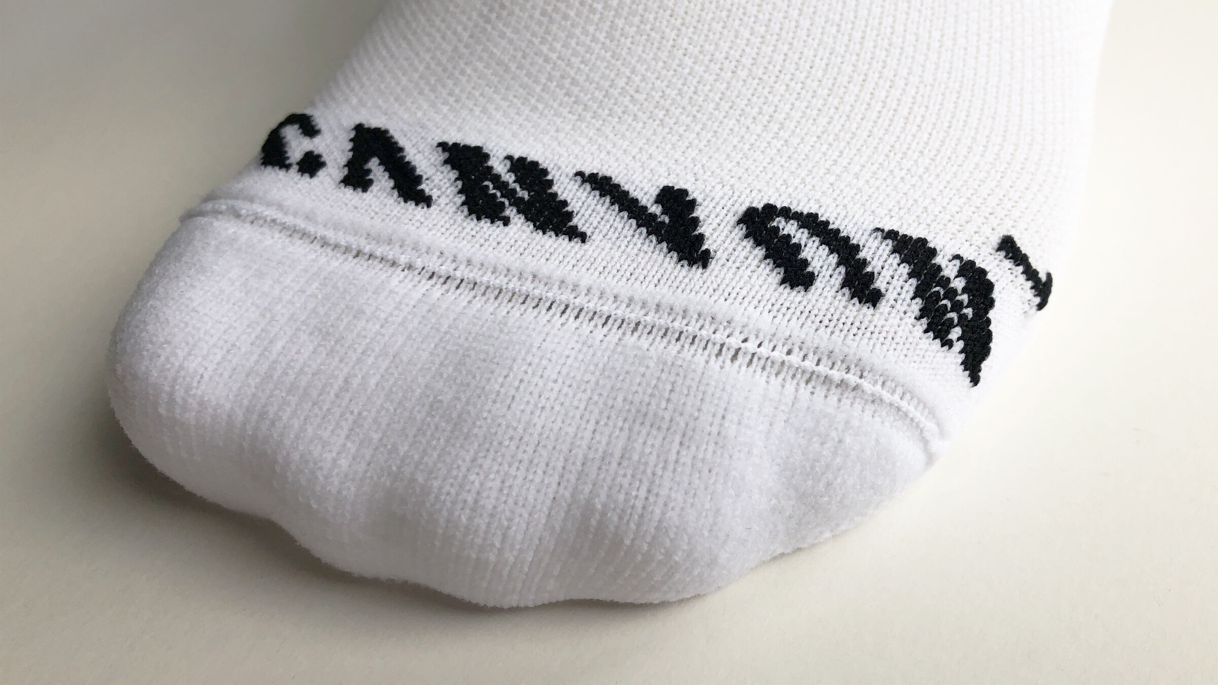 Canyon Signature Pro Road Socks