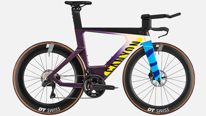 Speedmax CF SLX Hawaii LTD Speedmax CF SLX Hawaii LTD