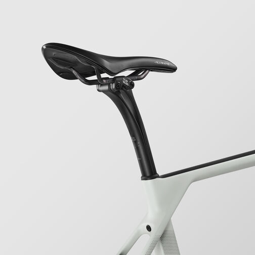 Endurace CFR AXS Endurace CFR AXS